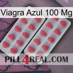 Blue Viagra 100 Mg 19